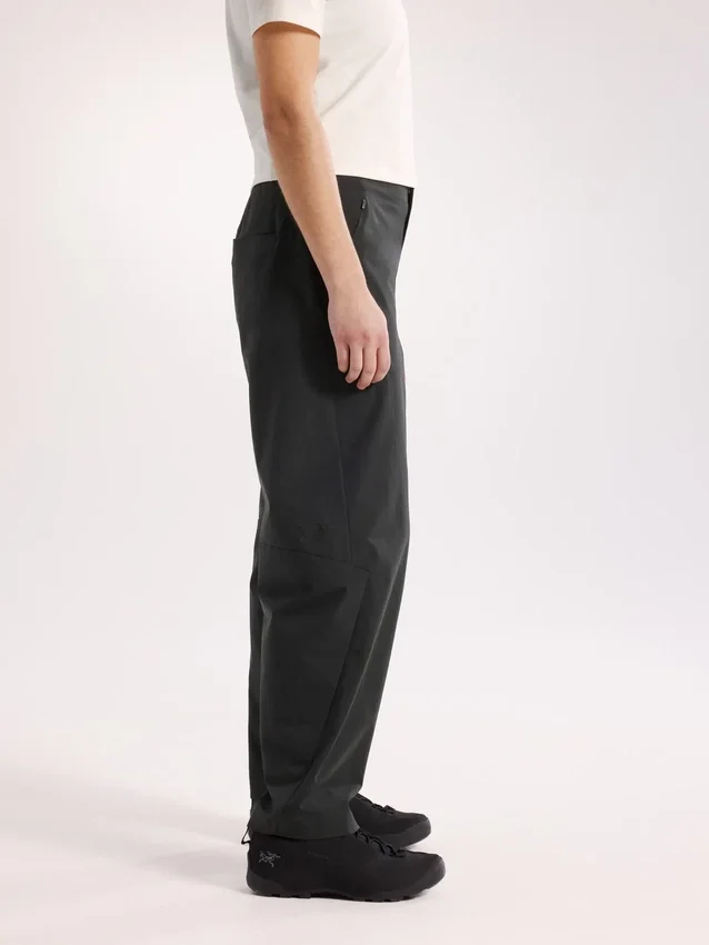 Pantalon Olia pour femme