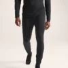 Pantalon Rho LT pour homme