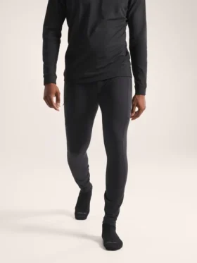 Pantalon Rho LT pour homme