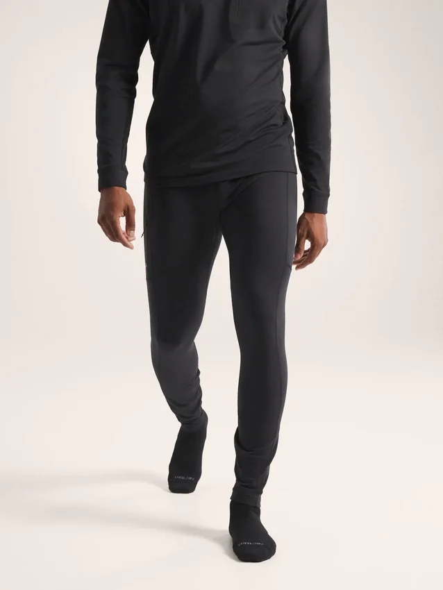 Pantalon Rho LT pour homme