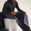 Pantalon Rho LT pour homme
