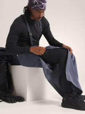 Pantalon Rho LT pour homme