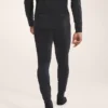 Pantalon Rho LT pour homme