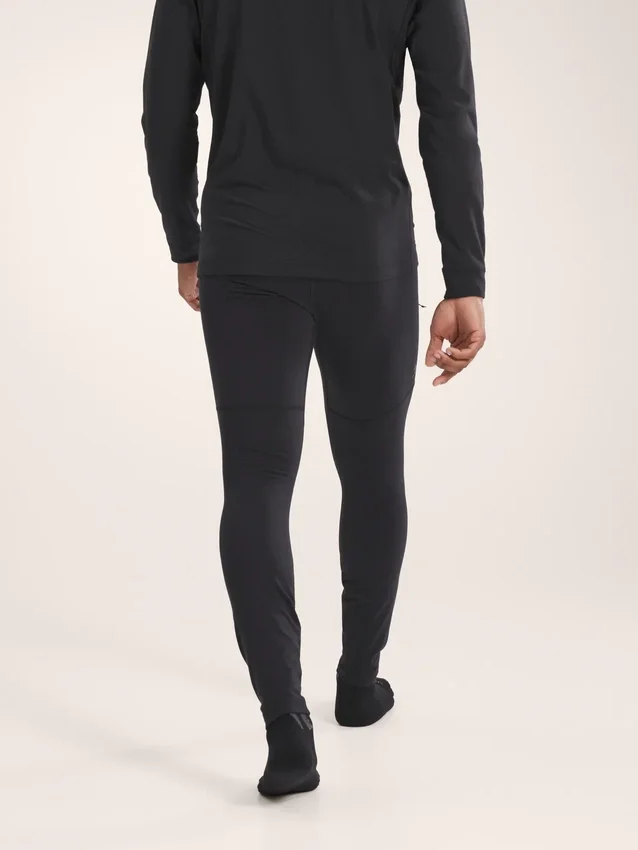 Pantalon Rho LT pour homme