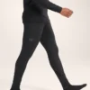 Pantalon Rho LT pour homme