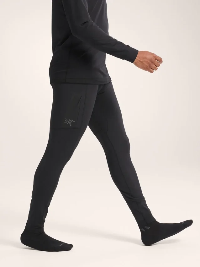 Pantalon Rho LT pour homme