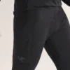 Pantalon Rho LT pour homme