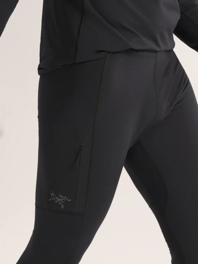 Pantalon Rho LT pour homme