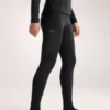 Pantalon Rho pour femme