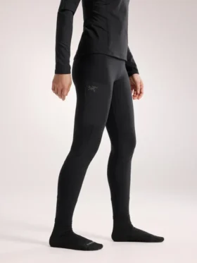 Pantalon Rho pour femme