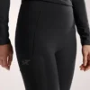Pantalon Rho pour femme