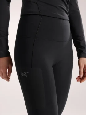 Pantalon Rho pour femme