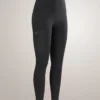 Pantalon Rho pour femme