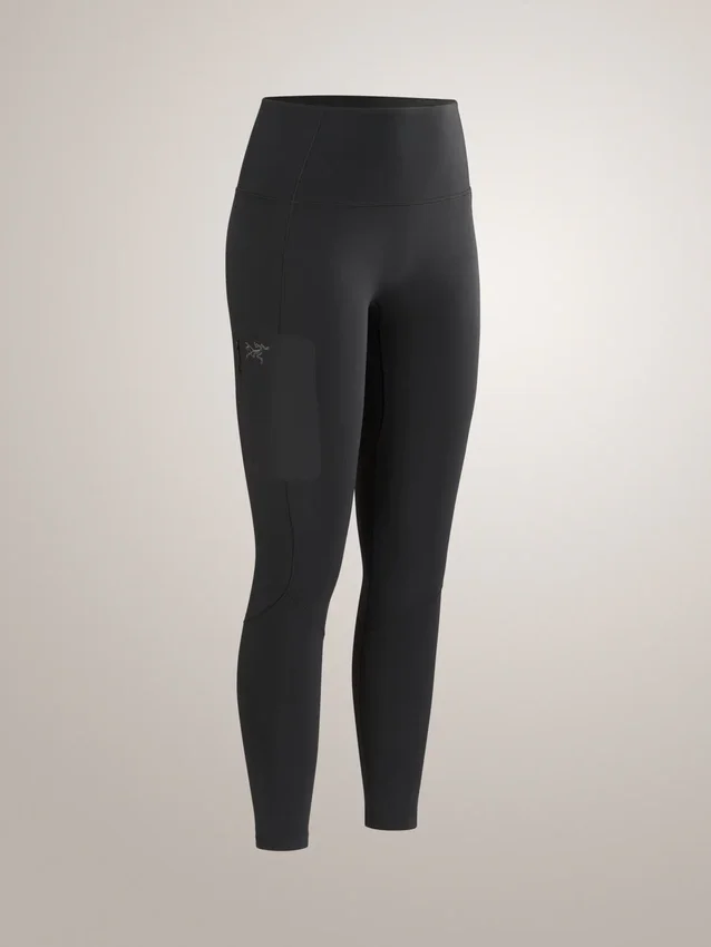 Pantalon Rho pour femme