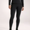 Pantalon Rho pour femme