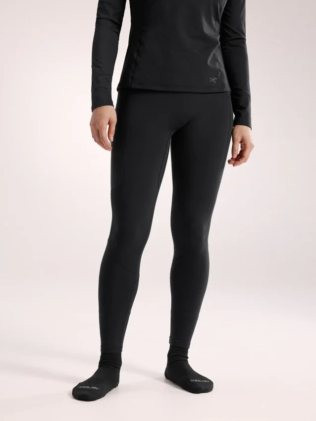 Pantalon Rho pour femme