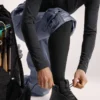 Pantalon Rho pour femme