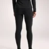 Pantalon Rho pour femme
