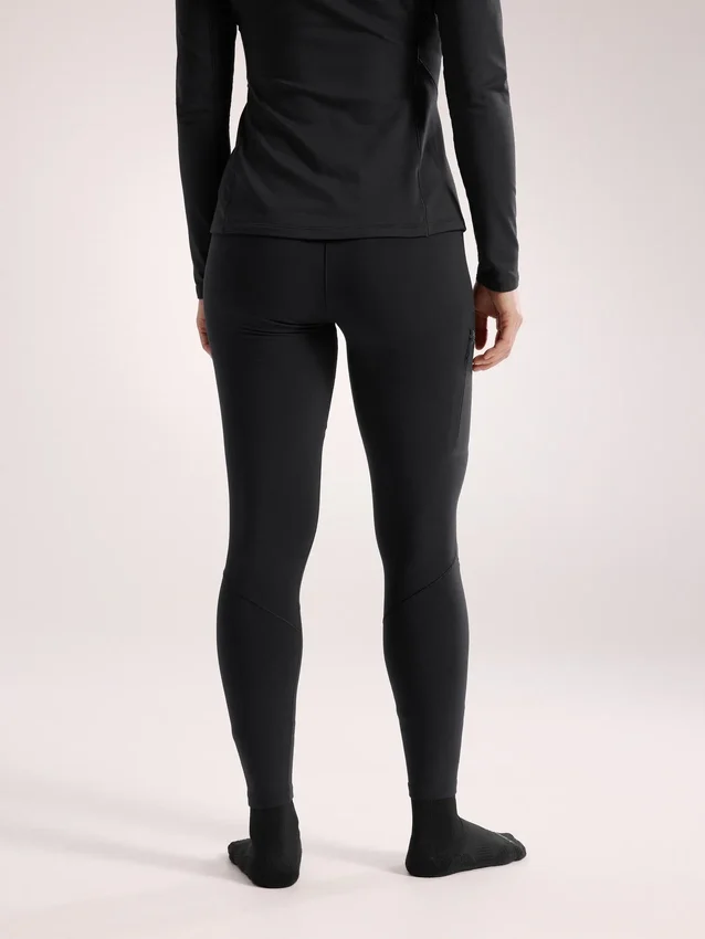 Pantalon Rho pour femme