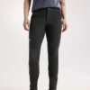 Pantalon Rhoam pour femme