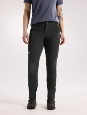 Pantalon Rhoam pour femme