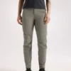 Pantalon Rhoam pour femme