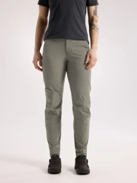 Pantalon Rhoam pour femme