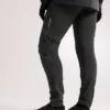 Pantalon Rhoam pour femme