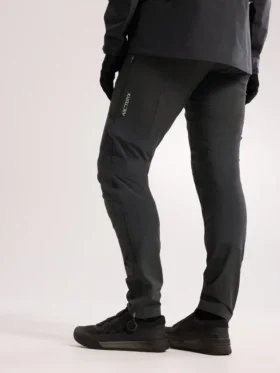 Pantalon Rhoam pour femme