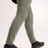 Pantalon Rhoam pour femme
