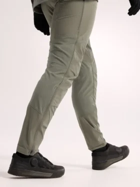 Pantalon Rhoam pour femme