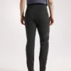 Pantalon Rhoam pour femme
