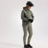 Pantalon Rhoam pour femme