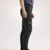 Pantalon Rhoam pour femme