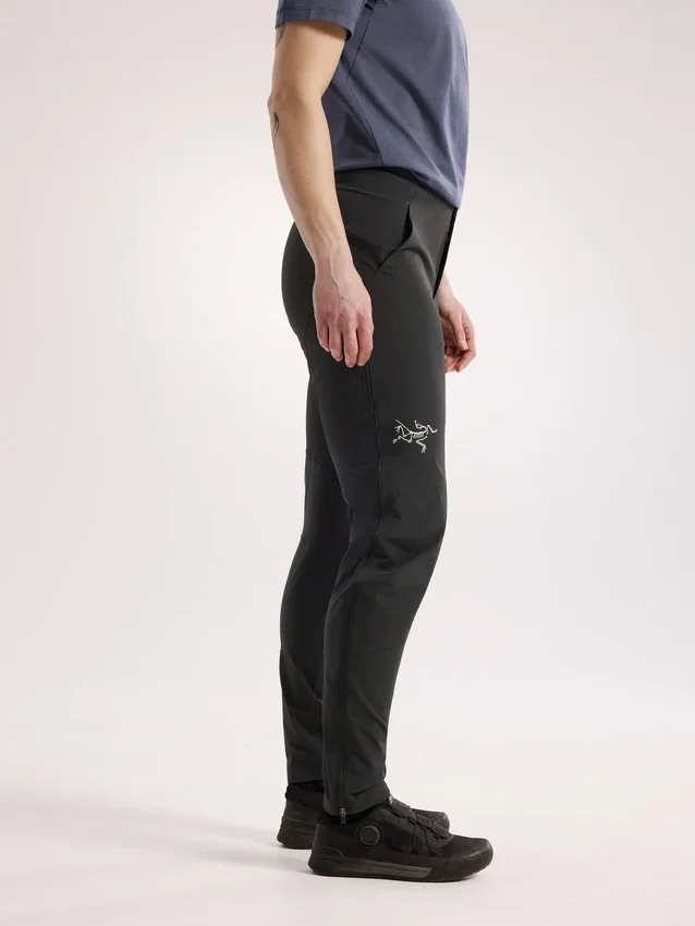 Pantalon Rhoam pour femme