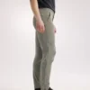 Pantalon Rhoam pour femme