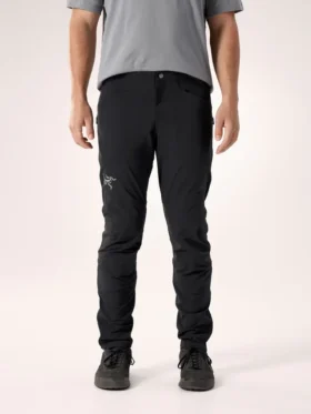 Pantalon Rhoam pour homme