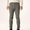 Pantalon Rhoam pour homme