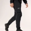 Pantalon Rhoam pour homme