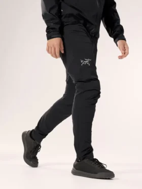Pantalon Rhoam pour homme