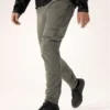 Pantalon Rhoam pour homme