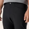 Pantalon Rhoam pour homme