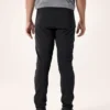 Pantalon Rhoam pour homme