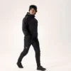 Pantalon Rhoam pour homme