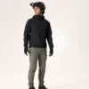 Pantalon Rhoam pour homme