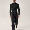 Pantalon-salopette Ski Guide pour homme