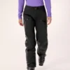 Pantalon Sentinel pour femme