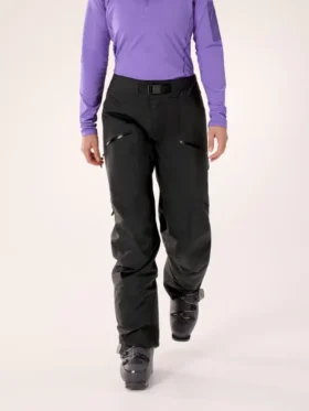 Pantalon Sentinel pour femme