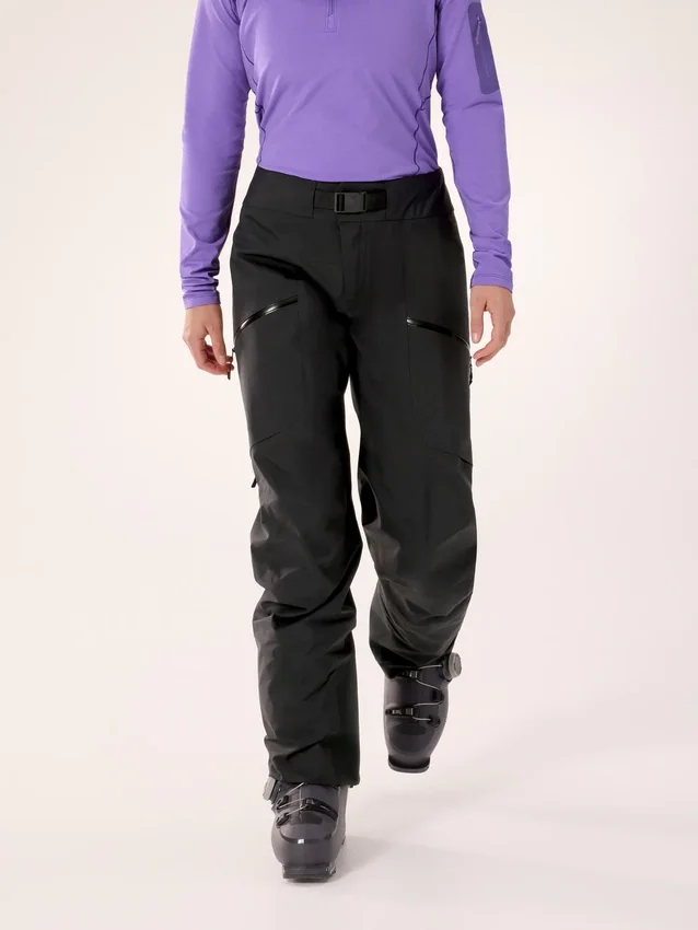 Pantalon Sentinel pour femme