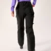 Pantalon Sentinel pour femme